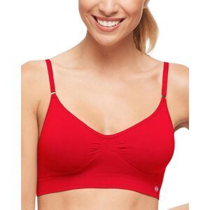 Miel Womens  Bralette